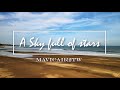 A Sky Full of Stars (Ft. Merethe Soltvedt) | Cinematic By MavicAir2TW | A Wedding Chapel by The Sea