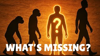 Prehistoric Evolution Gap Scientists Still Can't Explain