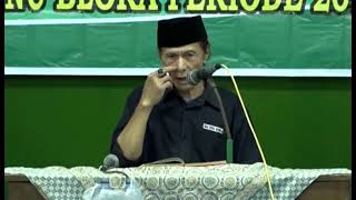 SHOLAWAT PALING SPEKTAKULER DAN MANTAP, ALA ISHARI NU