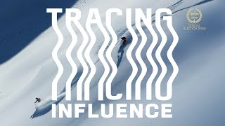 Tracing Influence: Six Skiers and the People Who Inspired Them | Salomon TV