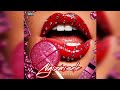 Thukuthela, Zee Nxumalo & Jazzwrld (Ngizmisele) Ft. GL Ceejay, Babalwa M x Dlala thukzin & DJSkapter