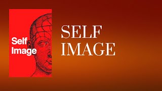 "Self Image: How to See Yourself Being Successful in 90 Days" (Audiobook)