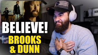 BROOKS & DUNN - 