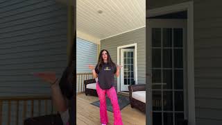 video by @kinzi3boo