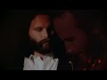 The Doors - Light My Fire (Live At The Isle Of Wight Festival 1970)