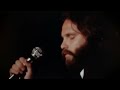 The Doors - Light My Fire (Live At The Isle Of Wight Festival 1970)
