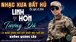 Mở Nhẹ Nhàng [CD73] Lk Nhạc Trữ Tình Bolero Cực Hay Êm Tai ➤Nhạc Vàng Xưa Chọn Lọc Hay Nhất Hiện Nay