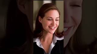 Meet Joe Black - Best Most Romantic Scene #shorts  #love #movie