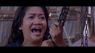 រឿង ជួបស៊យ Choup Soy Full movie HD, Khmer movie 2017