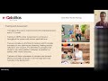 early years initial teacher training webinar e qualitas teacher training