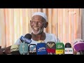 هل تعرف من هم الكيزان في السودان؟