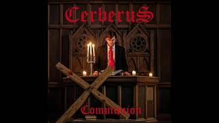 Cerberus - Hell