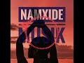 NAMXIDE MUSIK- DAN MO PENCE (ZOUK REMIX)