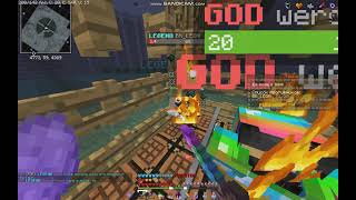 bandicam 2021-08-08 14-37-36-738