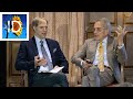 The Deniable Darwin: Stephen Meyer Interviews David Berlinski