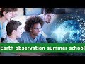 Innovation in Earth observation