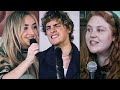 fix me up LIVE (from the cast of clouds) - sabrina carpenter, fin argus, sammy brown