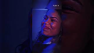 She got roasted 💀 #shorts #wildnout #viraledits #trending