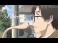 Parasyte Anime Official Trailer