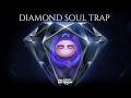 Diamond Soul Trap (Sample Pack)