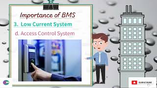 Unleashing the Power of BMS System: Part 3 - Optimizing Low Current Systems for Enhanced Efficiency