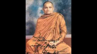 Thiền Sư Ajahn Chah  - Không Dừng Tu Tập