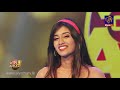 voshika perera ආදරණිය බබෝ final 24 siyatha voice of asia 2020