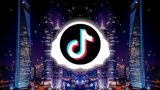 All I want is you TikTok remix 1 hour Download in description