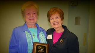 Remembering Beloved ‘Gran’ Susan Williams: A Legacy of Love and Service