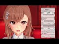 make creating expressions more easier with expression controller koikatsu