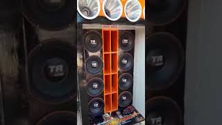 Triton Tr 1500 Triton Tr 1500