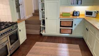 24 Beauchamp Ave, Leamington