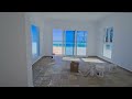 for sale 3br oceanfront condo in lima beach hotel el cortecito bavaro dominican republic