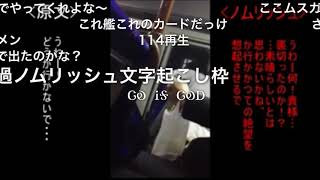 Playtube Pk Ultimate Video Sharing Website