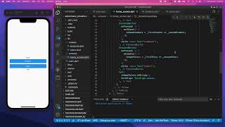 Flutter - 67. Equatable