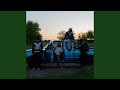 HIGHWAY (feat. CSTL)
