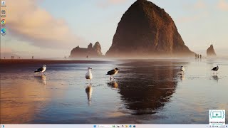 How to Allow Remote Connections in SQL Server on Windows 11