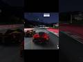 #LaFerrari #vs #McLarenP1 vs #Porsche918 Epic Race at #hakone #Forza #Motorsport 2024 #Xbox #part2