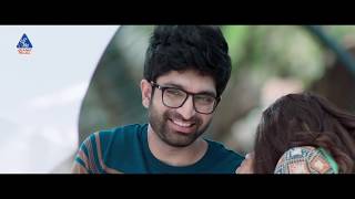 7 Movie Teaser Telugu 2019 | (Seven) #7Movie Trailer | Havish | Nandita Swetha | Regina