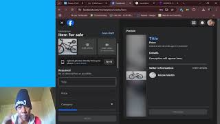 Step-by-Step Guide on How to Sell Locally on Facebook Marketplace – Easy Tips & Tricks