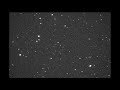 potentially hazardous asteroid 162082 1998 hl1 19 oct. 2019