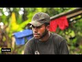 LAGU BHS MEE - ANIMA WAKA BEUDAKEGA - DOGIYAI BROTHER 2024 (EGEPAKO OFFICIAL VIDEO.)