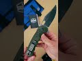 3 heavyweight edc knives at blade hq