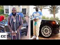 INSIDE Rick Ross’ BIG BOSS 100+ Car Collection