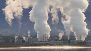 Fracking Explained Benefits and Risks