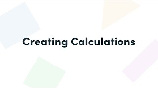 Creating Calculations with Formstack Forms