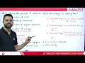 b.sc nursing u0026 paramedical physics magnetism important questions by saket sir