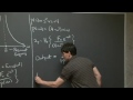 frequency response mit 18.03sc differential equations fall 2011