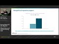 Devnexus 2025 - Spring Batch 5.2 and Beyond: What’s New and What’s Coming Next - Mahmoud Ben Hassine