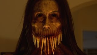 The Bells - Scary Short Horror Film